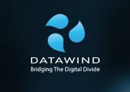 Datawind