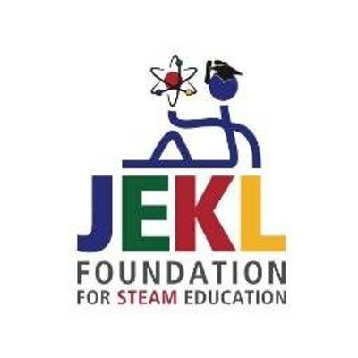JEKL Foundation