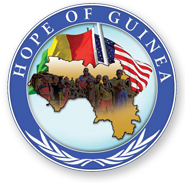 Hope of Guinea